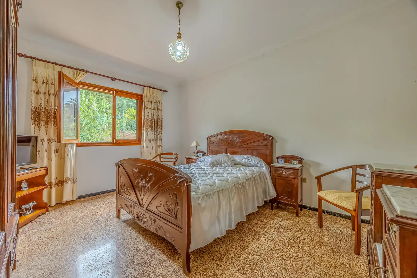 Casa o chalet en venta en Calle Sinesio Yánez Travieso, 41, El Palmar