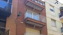 Flat for sale in Centre, imagen 2