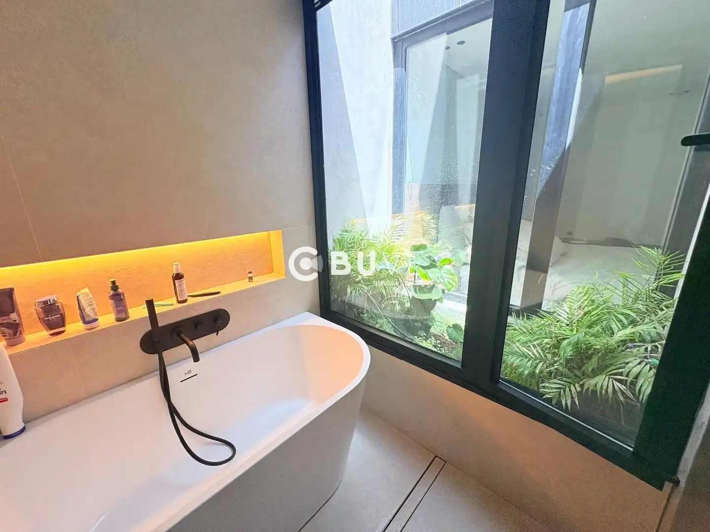 Casa in vendita a Monte Las Vueltas, 5 A, imagen 82