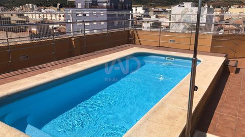 Photo 2 of Flat for sale in Torreblanca, Castellón