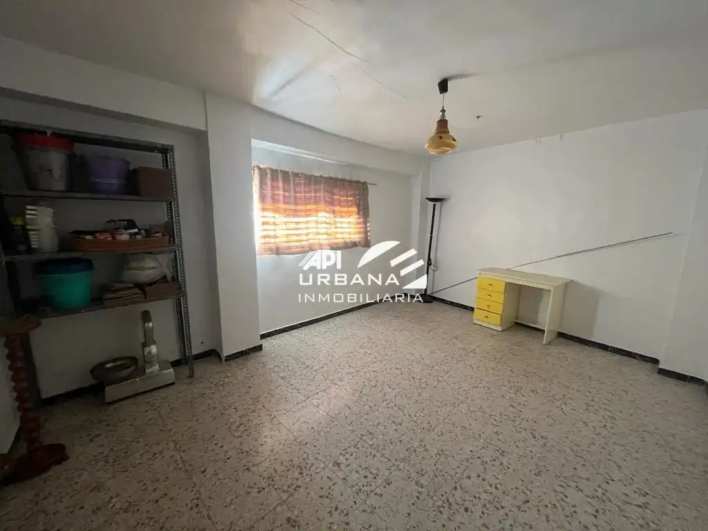 House with terrace for sale in Las Tinajerías - Juderías, imagen 6