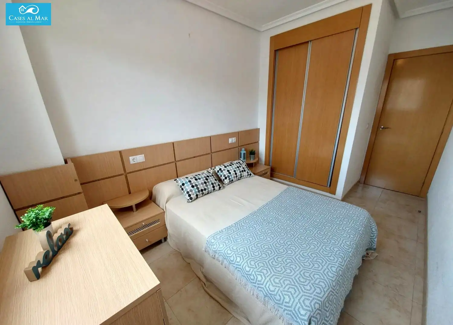 Apartment mit Pool zum Verkauf in CENTRAL 52, imagen 13