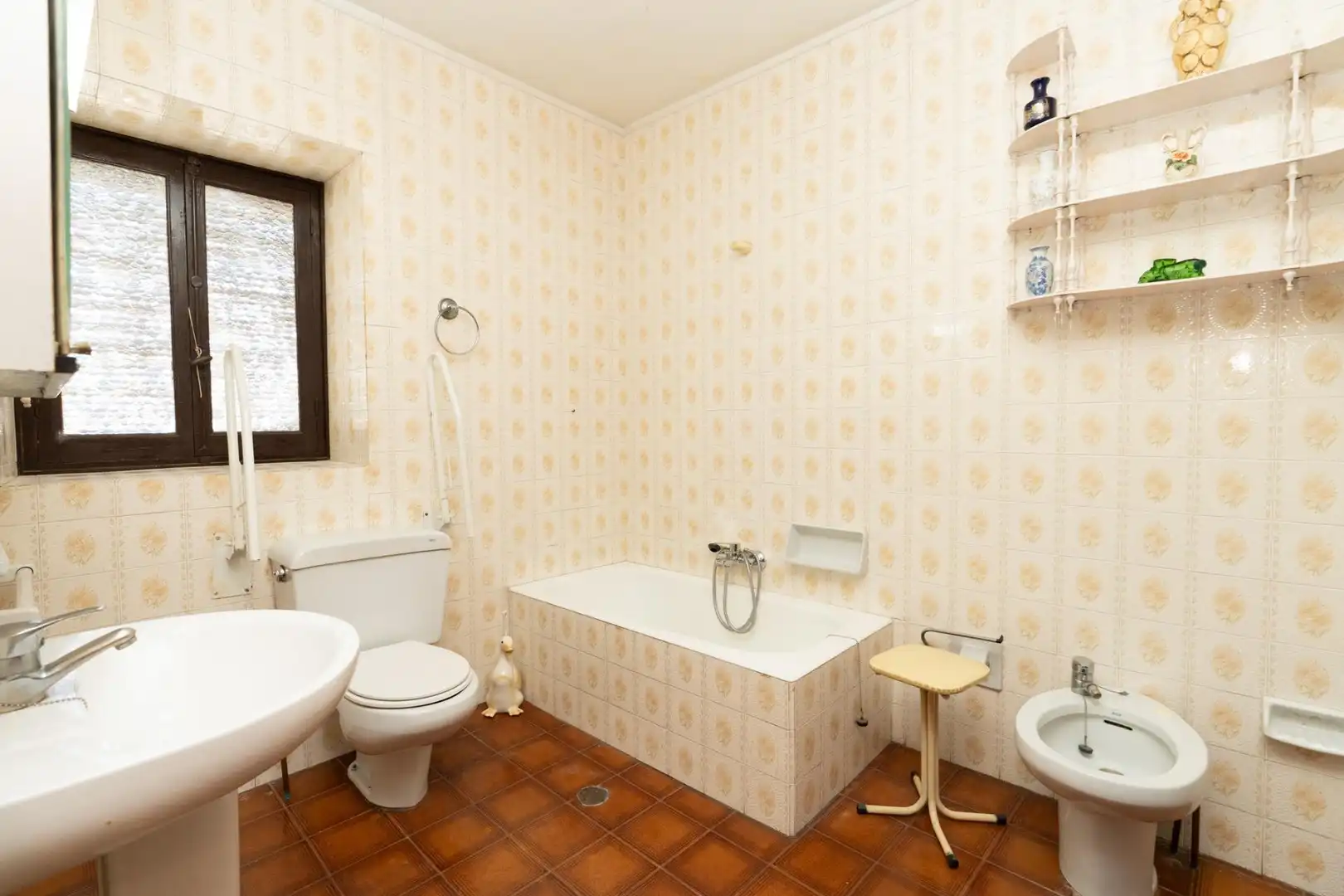 Maison à vendre à Calle cristo, imagen 21