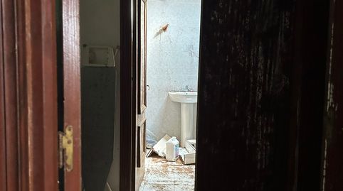 Photo 5 of Houses for sale in Centro, San Fernando