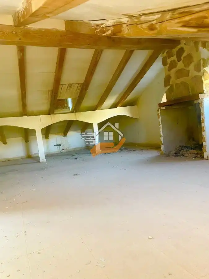 Casa rústica en venta en Vélez-Blanco, imagen 3