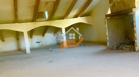 Foto 3 de Finca rústica en venta en Vélez-Blanco, Almería