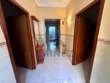 Casa en venda a Peñarroya-Pueblonuevo