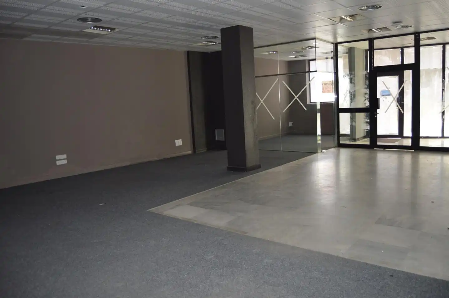 Local comercial en venda a Escarchada, imagen 21