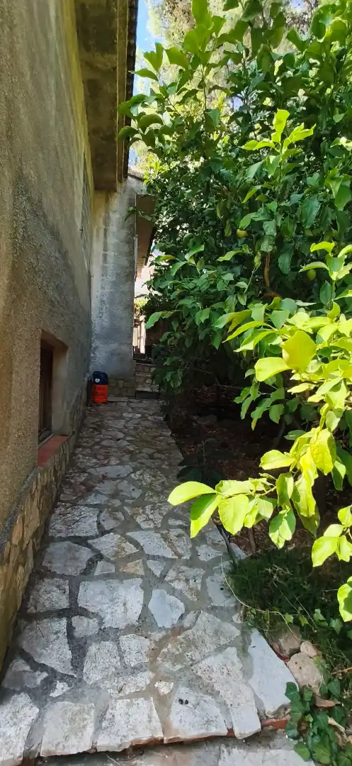Villa mit Pool zum Verkauf in Calle Isla Columbreta Grande, imagen 79