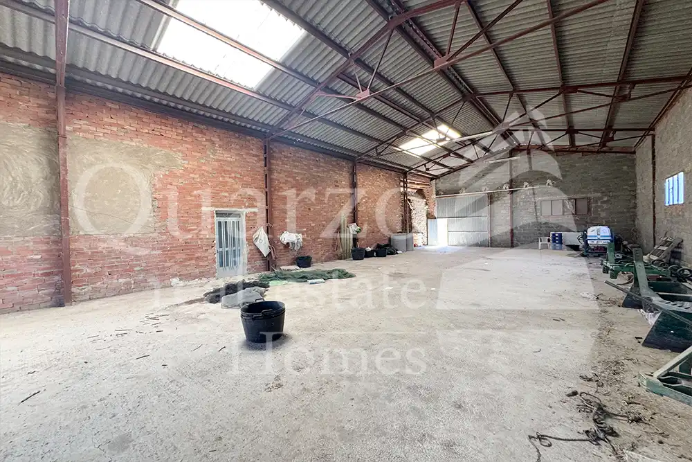 Houses for sale in Benilloba  with Heating, Private garden and Storage room