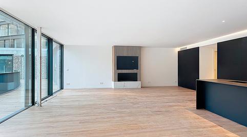 Photo 3 of Planta baja for sale in Coll d'Ordino, Andorra