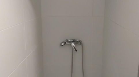 Foto 3 de Habitación en Arapiles, Madrid Capital