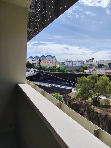 Piso en Venta en Salamanca - Uruguay