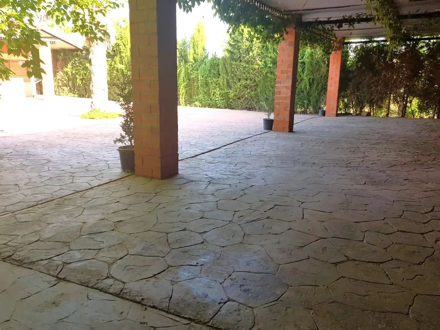 Casa rústica en venda a Torrenueva, imagen 38