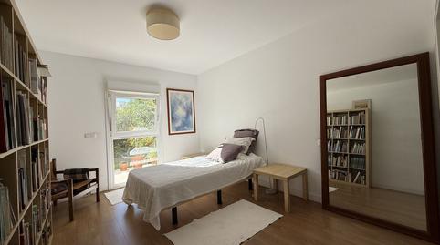 Foto 3 de Planta baixa de lloguer a Paraiso - Barronal, Estepona