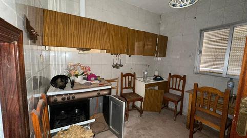 Foto 5 de Casa o chalet en venta en Quintanar de la Orden, Toledo