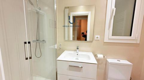 Foto 5 de Pis de lloguer a Taulat, El Poblenou,  Barcelona Capital