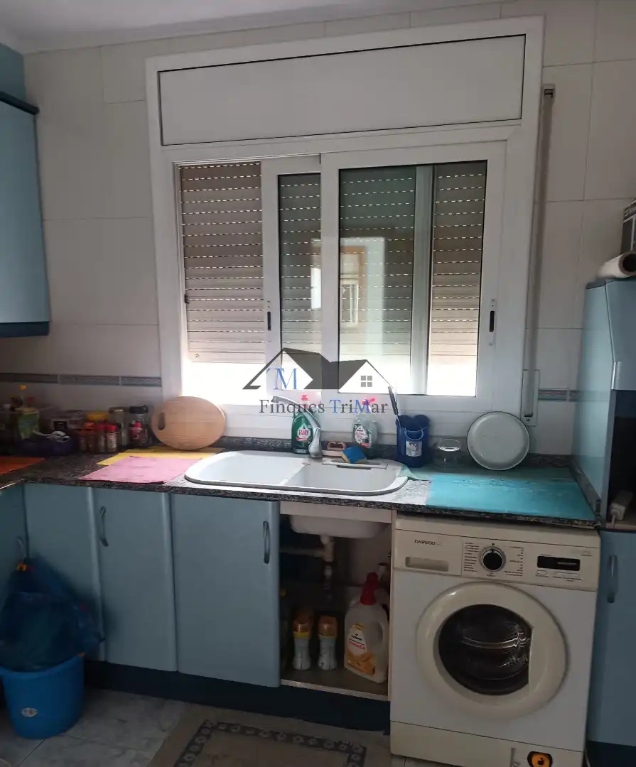 Casa a schiera in vendita a Llevant, imagen 7