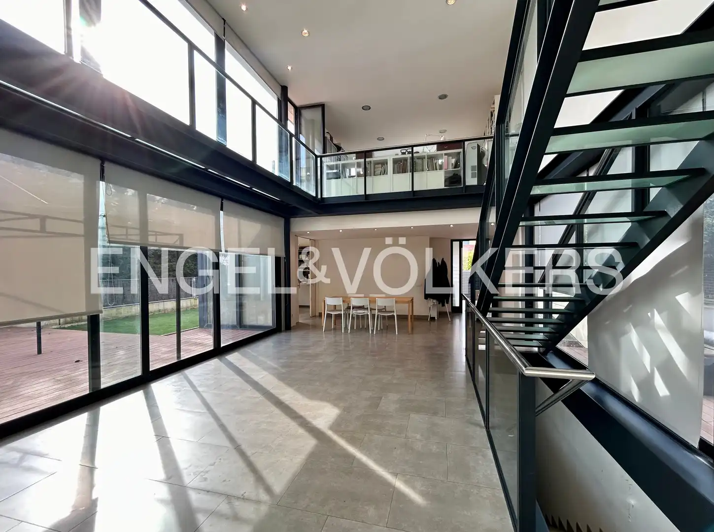 Casa o chalet en venta en Cambrils con Calefacción, Jardín privado y Terraza