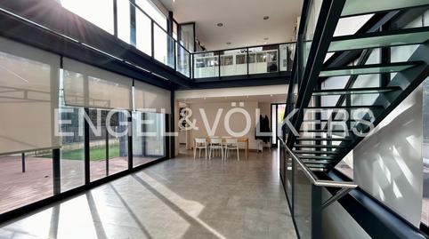 Foto 4 de Casa o xalet en venda a Carrer Mas D'en Marco, 6, Quatre Camins, Tarragona