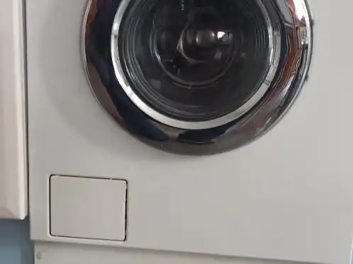 Pis amb piscina en venda a RONDA ANCHA 19, imagen 12