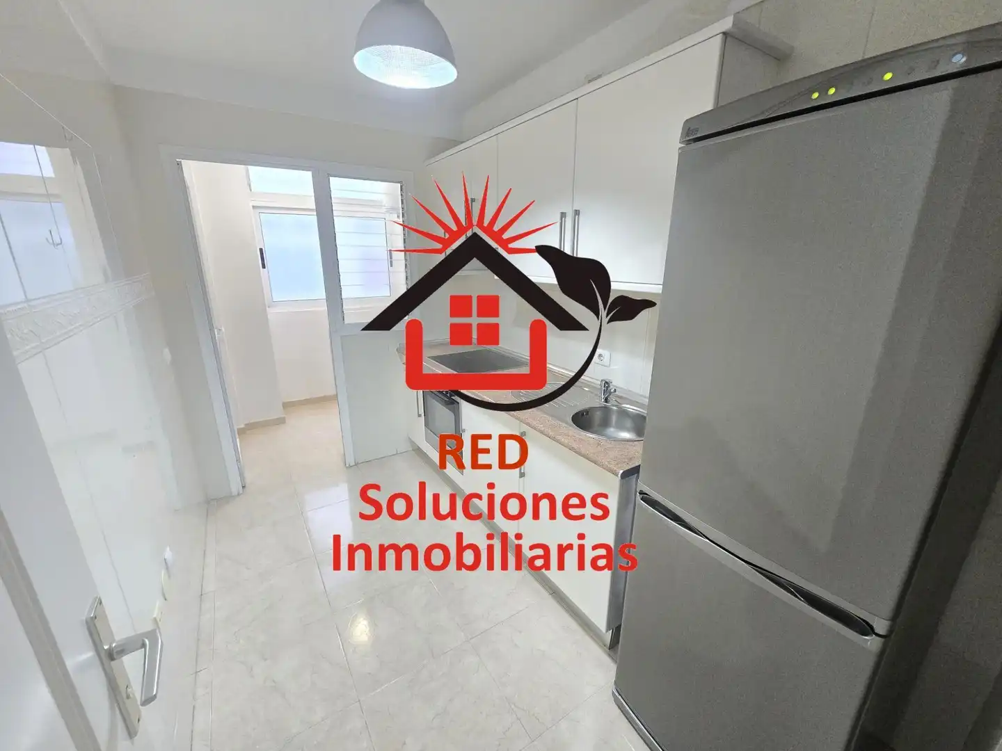 Flat with pool to rent in Chaxiraxi, imagen 5