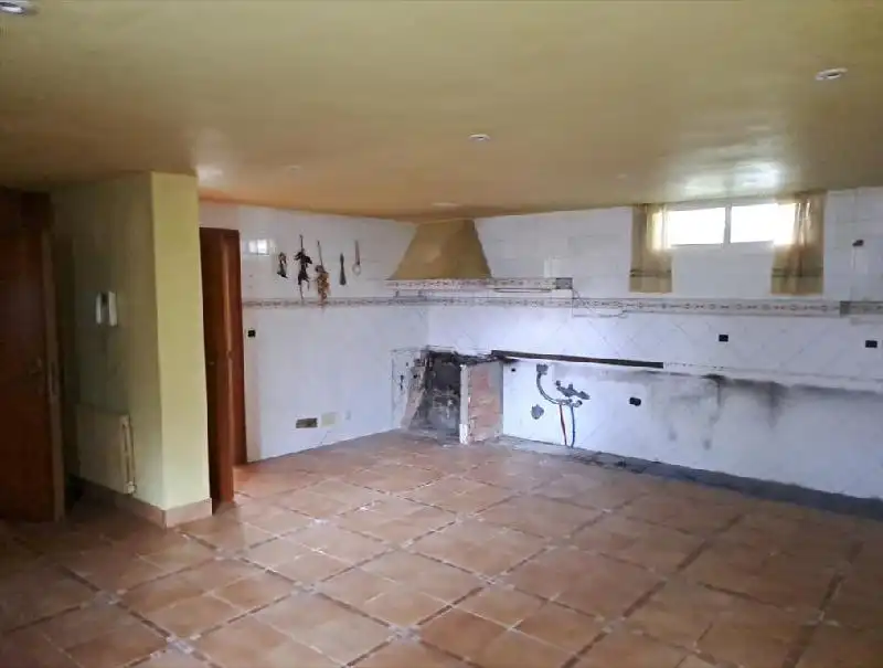 Xalet en venda a Comesaña - Matamá, imagen 17