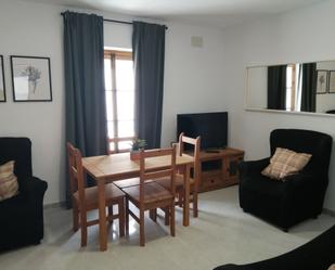 Flat to rent in Calle Torre, La Caleta - La Viña
