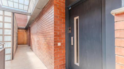 Foto 5 de Àtic en venda a De Francesc Macià, Centre, Girona