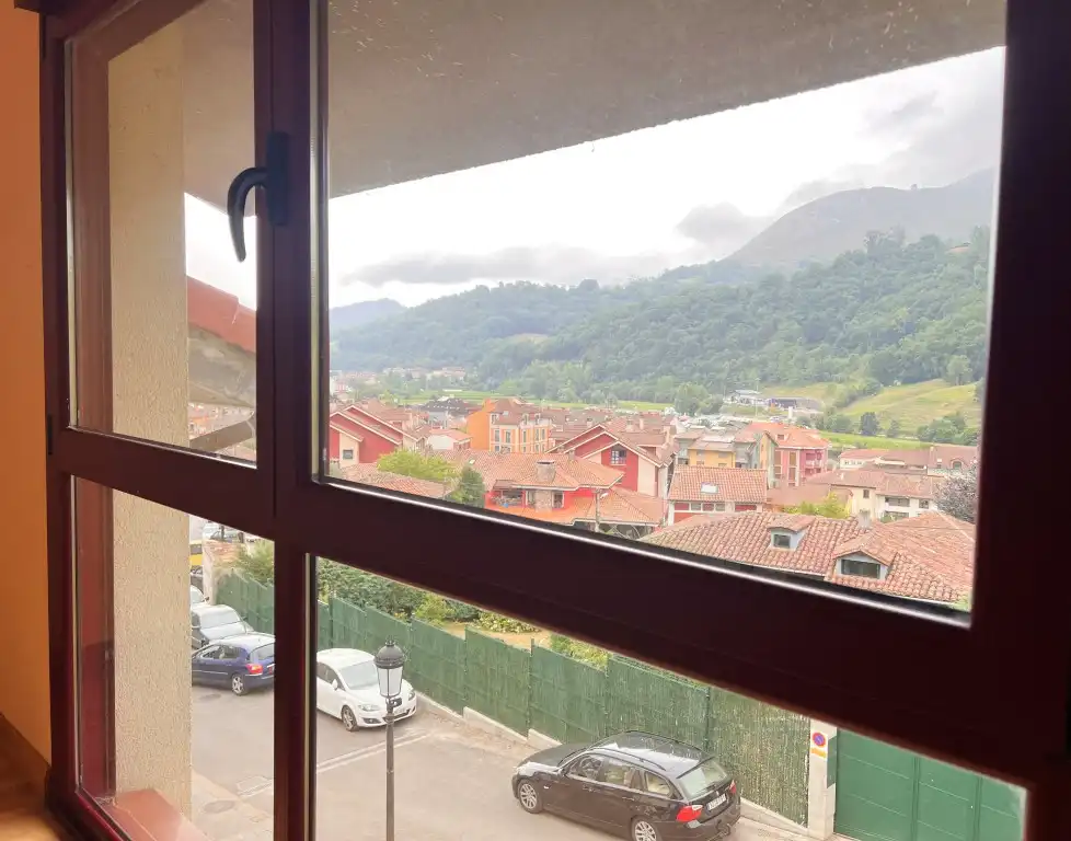 Semi-detached house with terrace for sale in Calle Peñalver Nº1, imagen 14