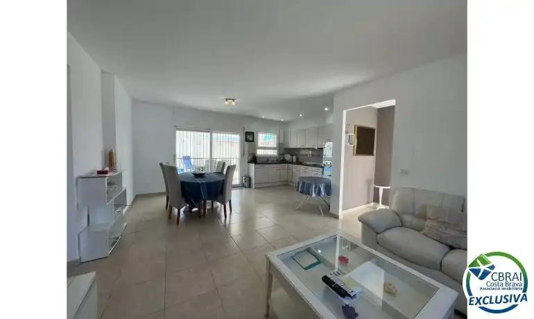 Casa con jardín en venta en Montgrí, imagen 7