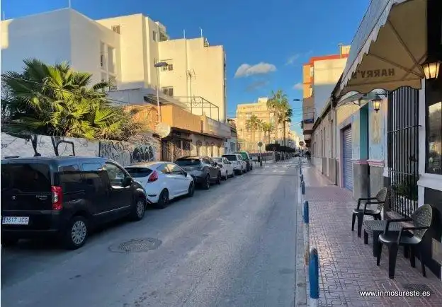 Lands and plots for sale in Centro, imagen 6