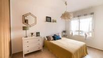 Bedroom of House or chalet for sale in Torre-Pacheco  with Air Conditioner, Terrace and Storage room