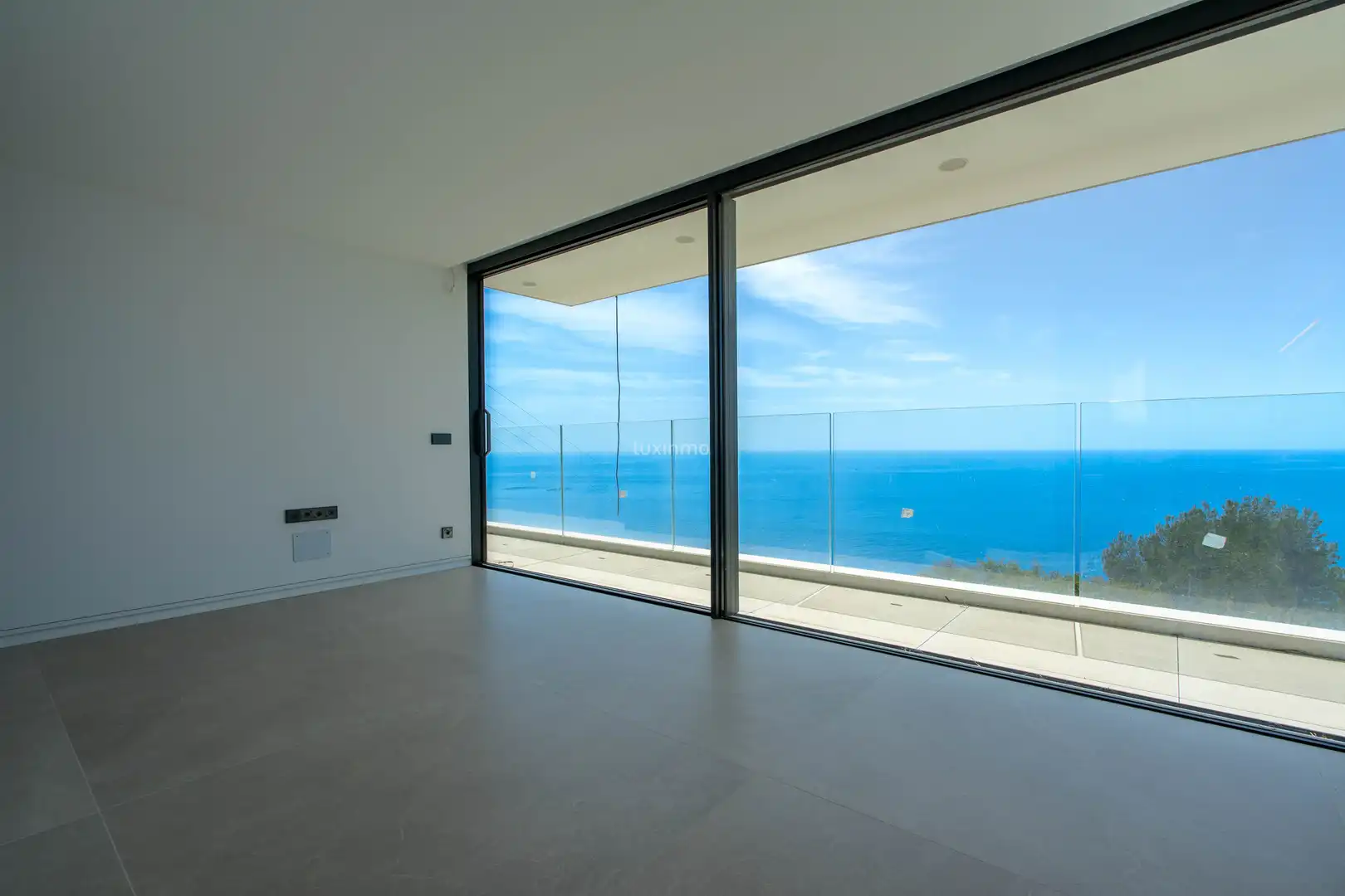 Chalet con terraza en venta en Altea Hills, imagen 34