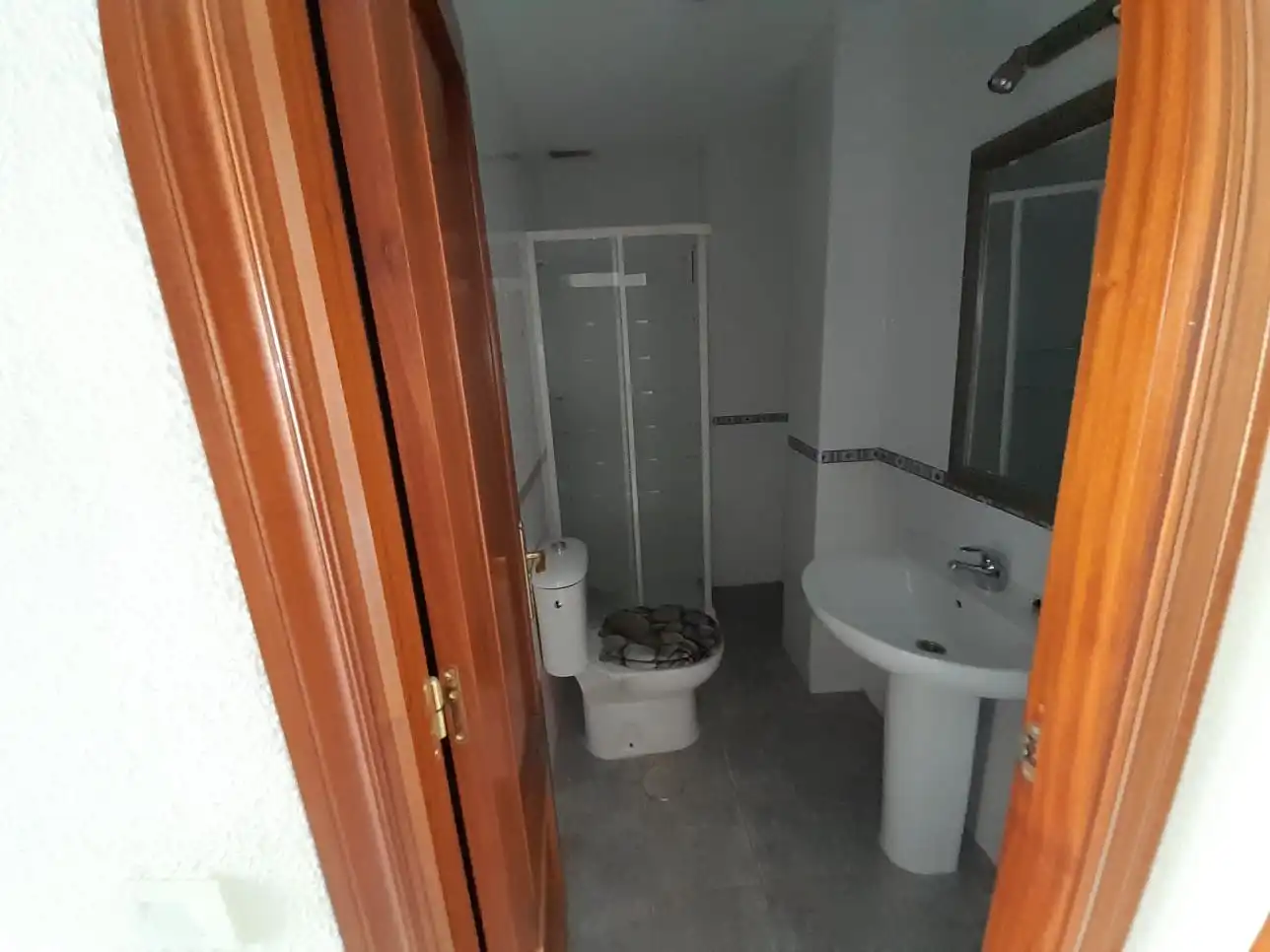 Villa in vendita a C/ Verdiales, imagen 21