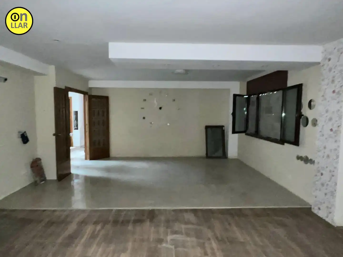 Maison à vendre à Carrer COSTA BRAVA, imagen 4