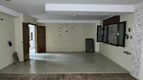 Foto 4 de Casa o xalet en venda a Carrer Costa Brava, Mas Altaba - El Molí, Girona