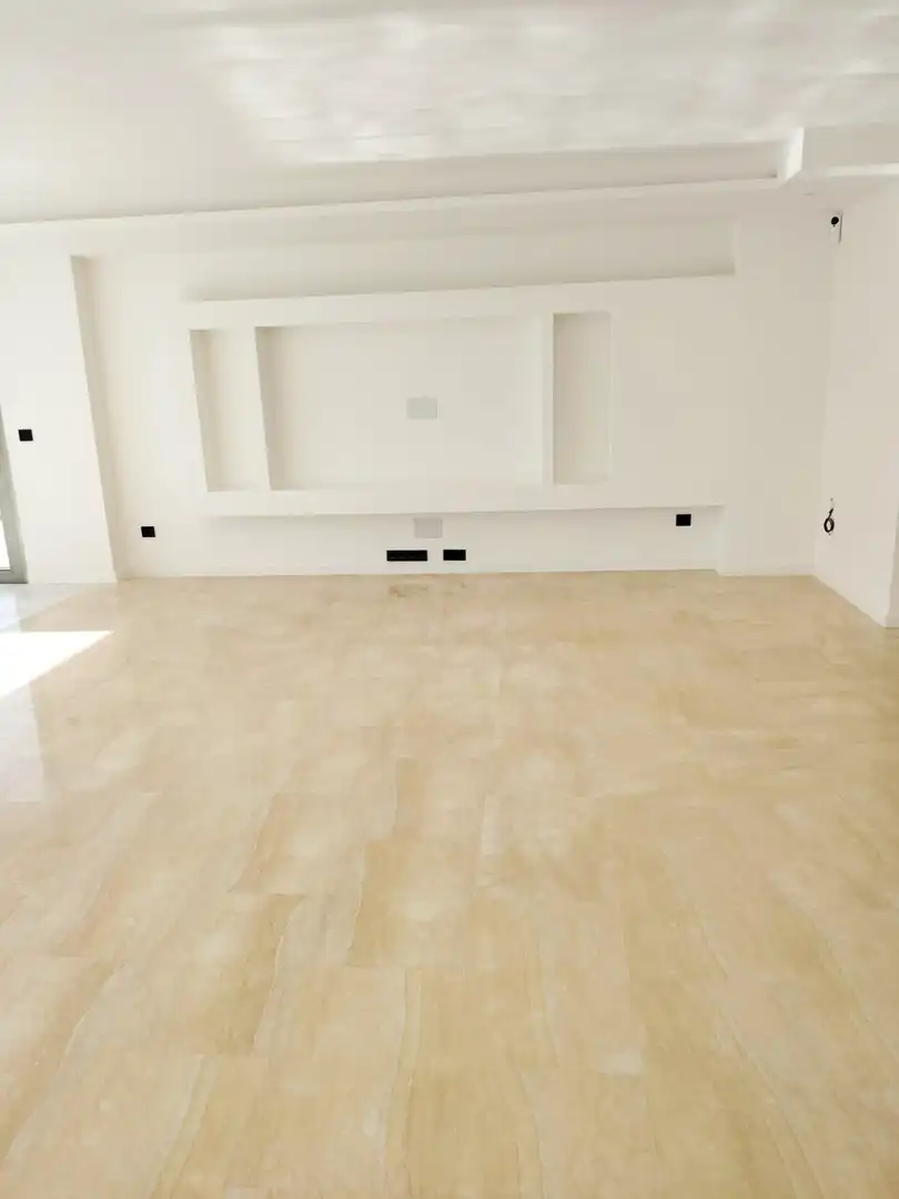 Casa o chalet en venta en Peña de las Águilas
