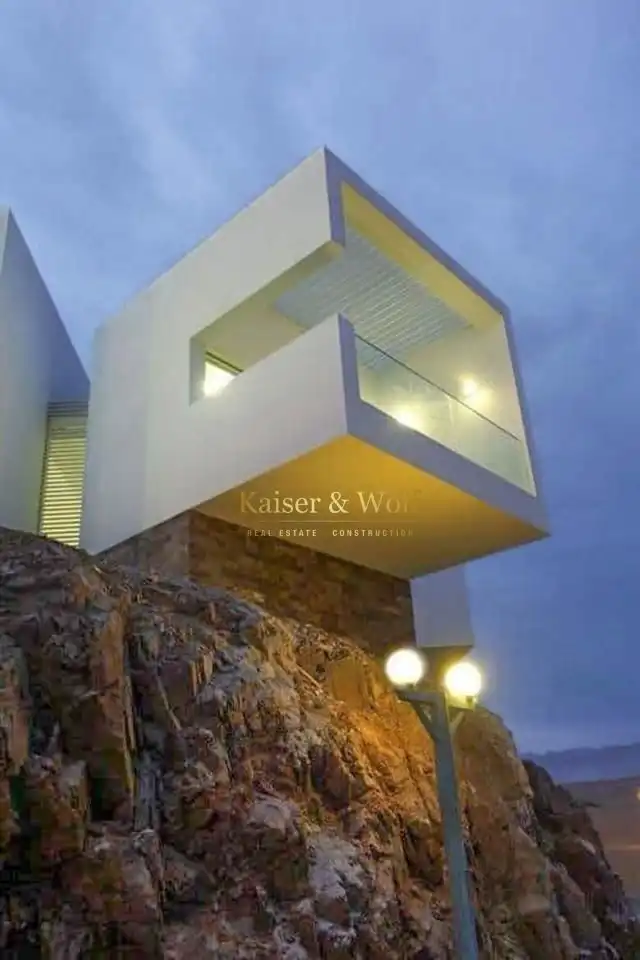 Casa amb jardí en venda a la marquesa, imagen 19