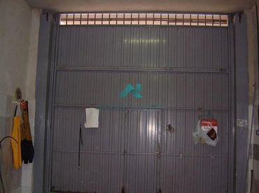 Local comercial en venda a Centro