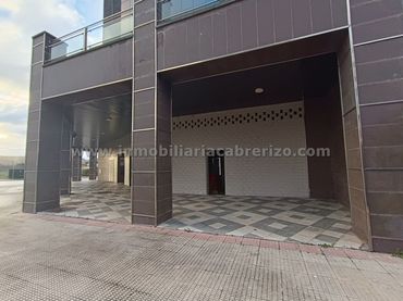 Locale commerciale in vendita a Calle Teruel