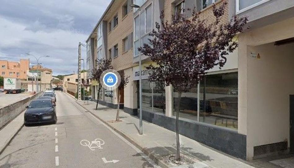 Foto 1 de Dúplex en venta en La Jonquera, Girona