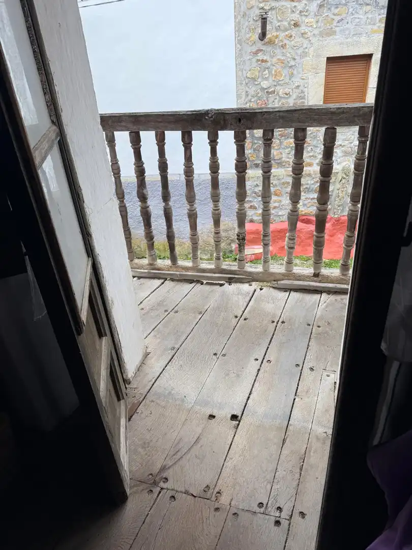 Haus zum Verkauf in PB LA MIÑA 125, imagen 15