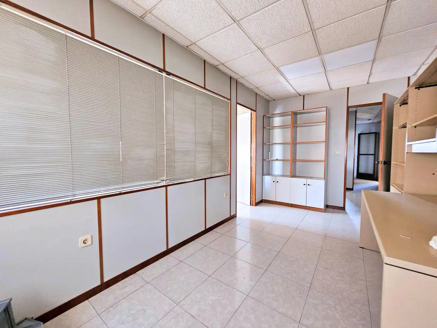Houses for sale in Murcia  with Alarm