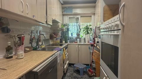 Foto 4 von Wohnung zum Verkauf in Maqueda, Aluche, Madrid Capital