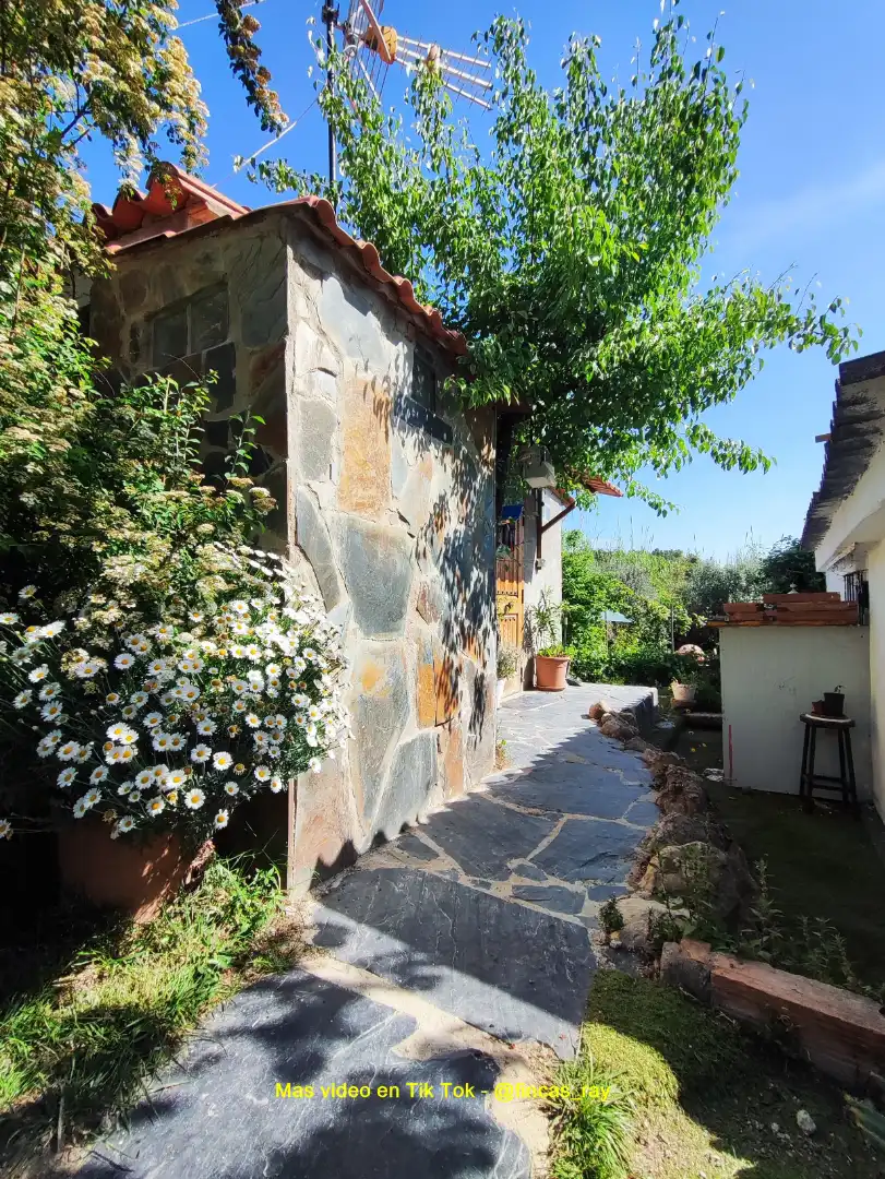 Terreno residenziale in vendita a Torrelles de Foix, imagen 36