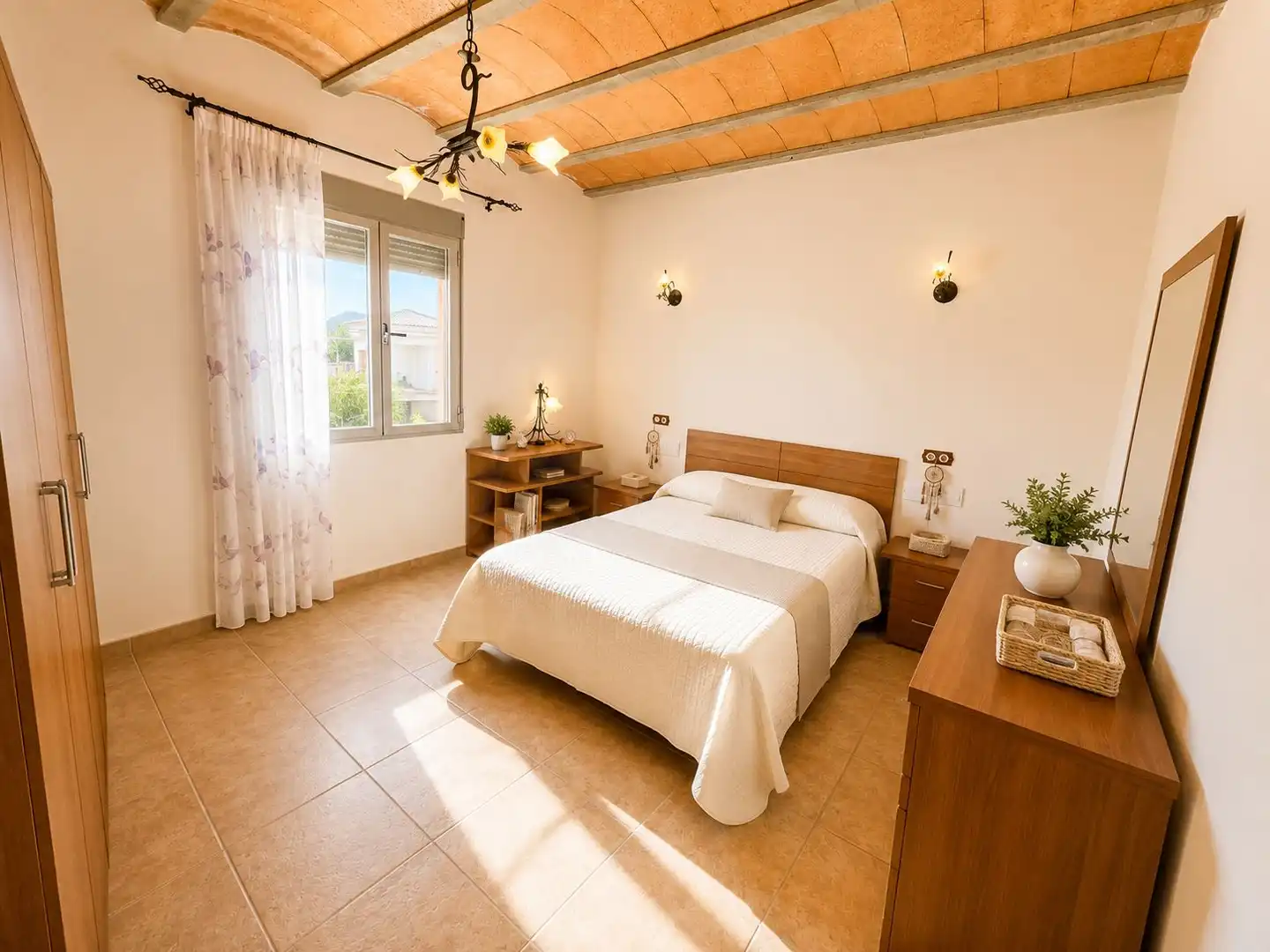 Casa en venda a Socovos, imagen 5