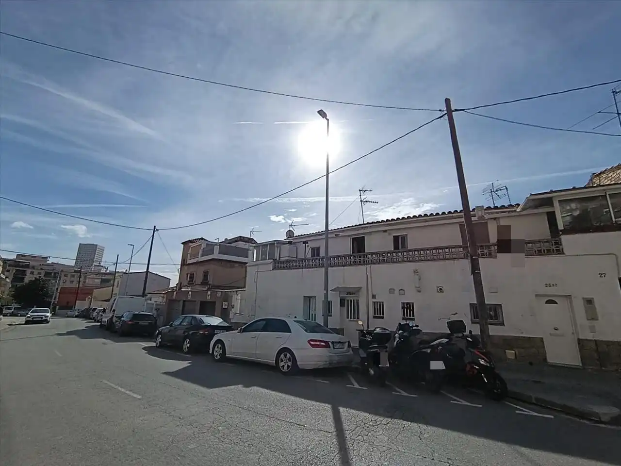 Appartement à vendre à FONT DE LALZINA, imagen 17