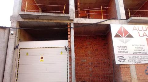 Foto 4 von Gebaude zum Verkauf in C/ Torrecillas, Valdepeñas, Ciudad Real