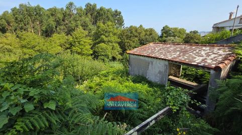 Photo 4 of Residential for sale in O Hío, Cangas